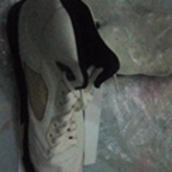 Jordan - Picture 2 of 6